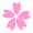 さくら