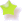 ���嵭��������ޤ�